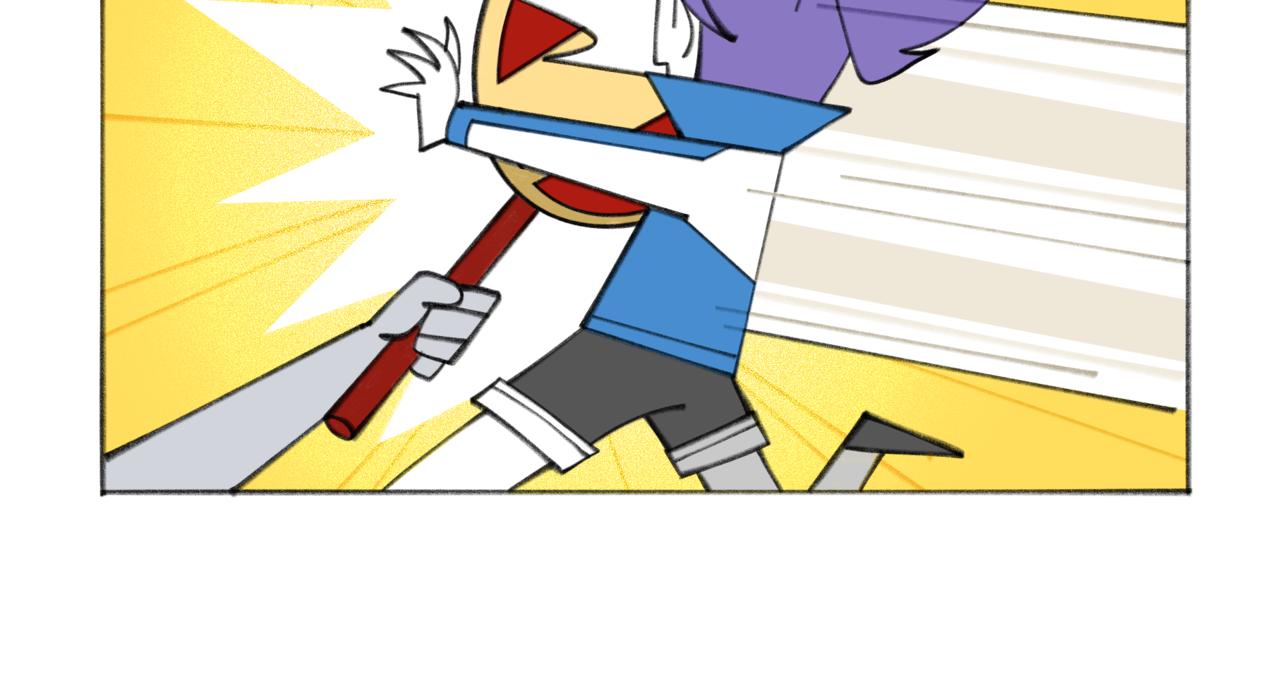 82老师救我-第82话