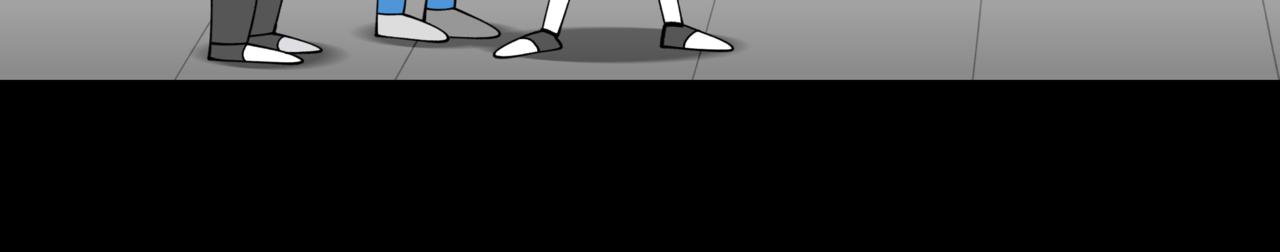 86不可逃避(1/2)-第86话