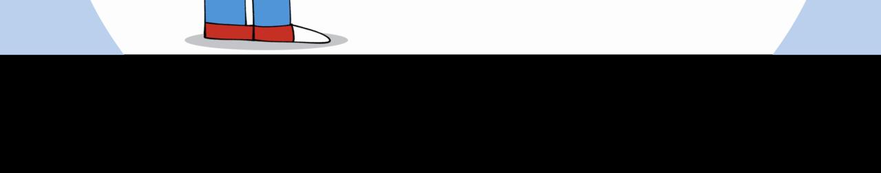 86不可逃避(1/2)-第86话