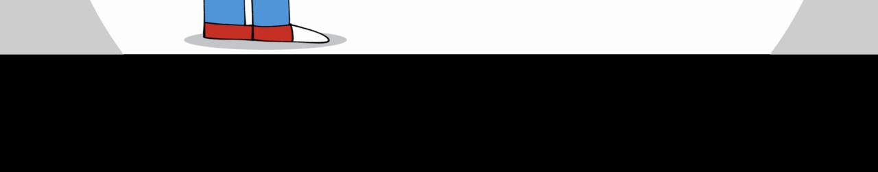 86不可逃避(1/2)-第86话