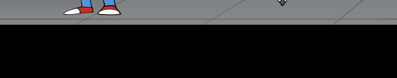 86不可逃避(1/2)-第86话