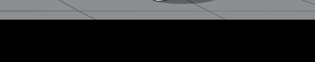 86不可逃避(1/2)-第86话