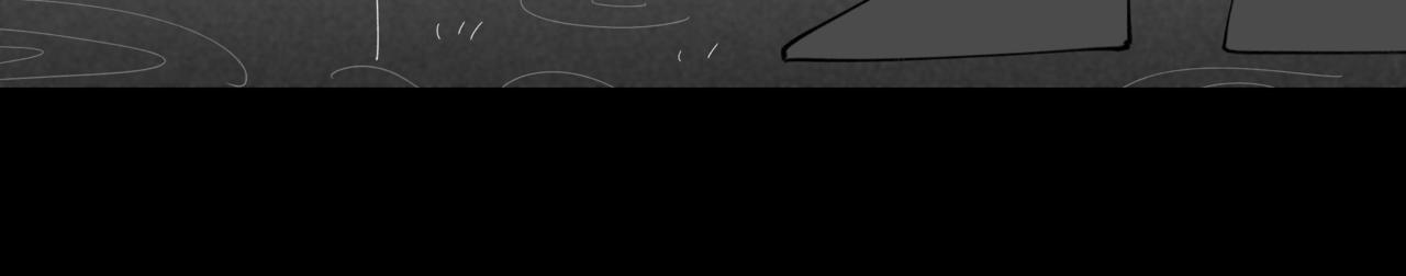 86不可逃避(1/2)-第86话