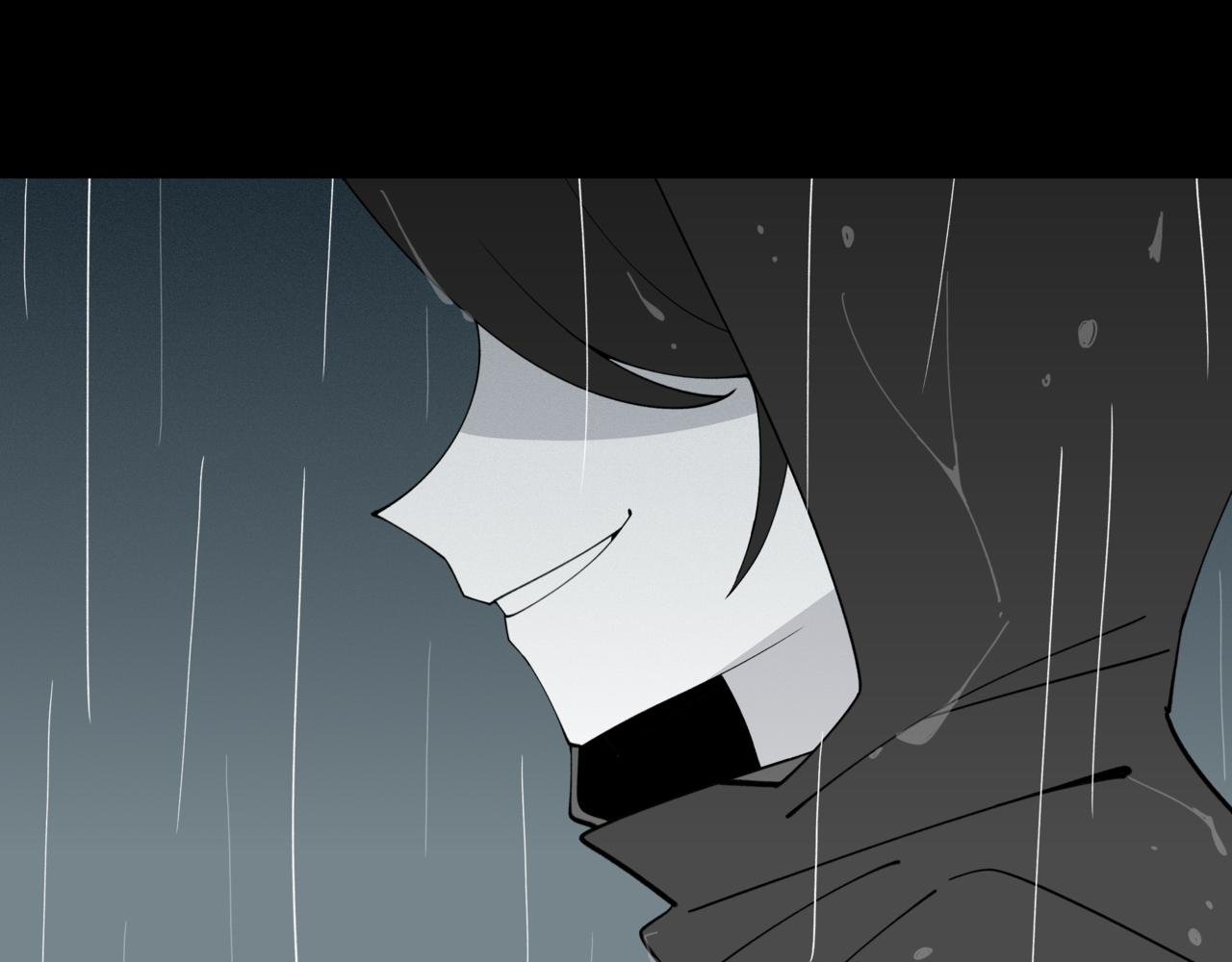 86不可逃避(1/2)-第86话