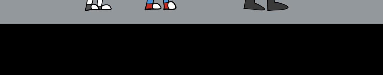 86不可逃避(1/2)-第86话