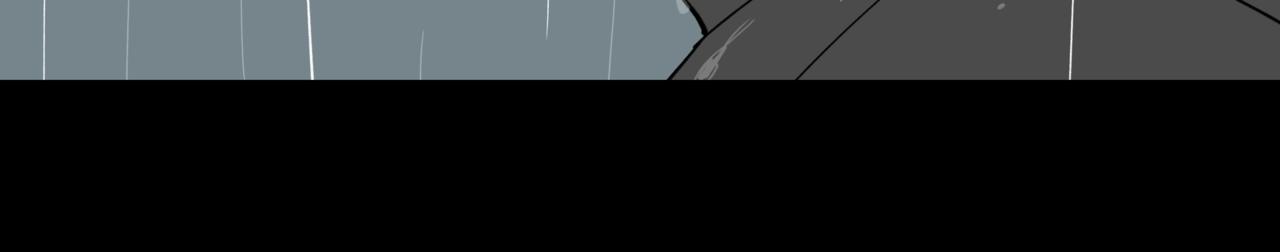 86不可逃避(1/2)-第86话