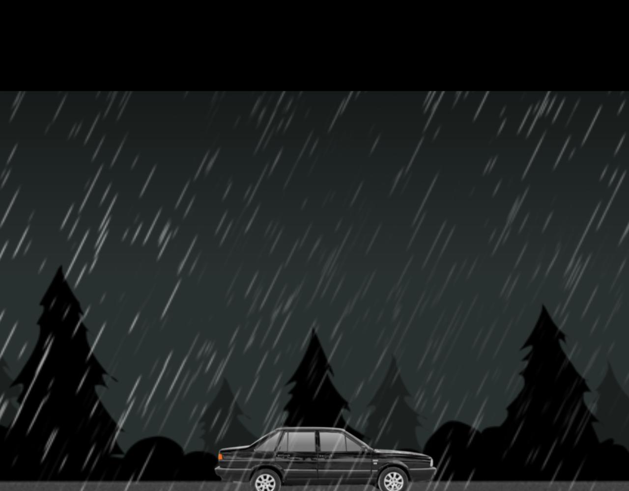 86不可逃避(1/2)-第86话