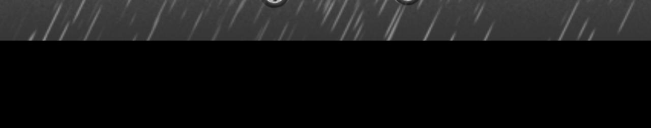 86不可逃避(1/2)-第86话