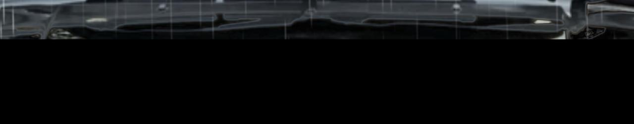 86不可逃避(1/2)-第86话