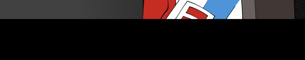 86不可逃避(1/2)-第86话