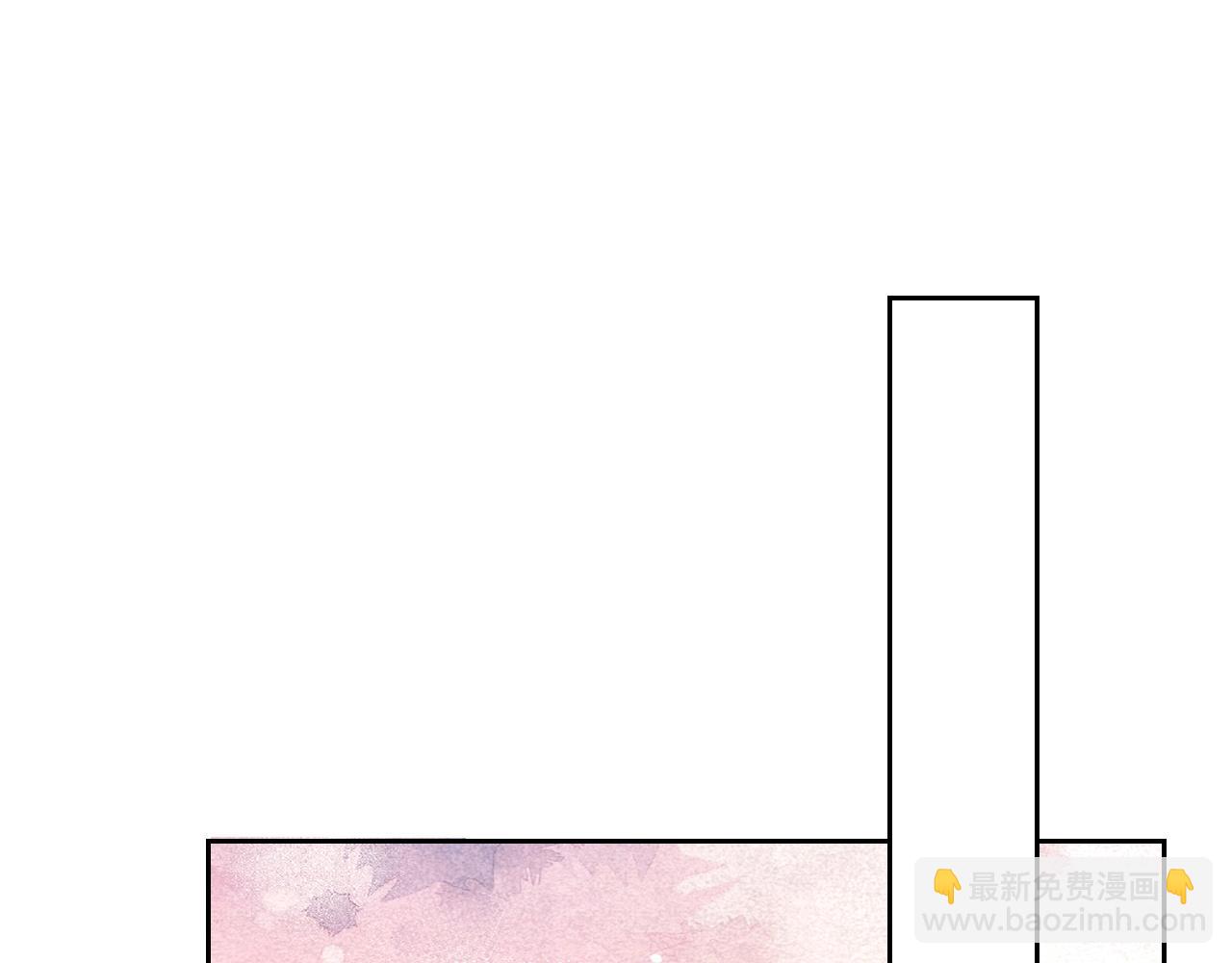 第10话 定情信物(1/3)-第10话