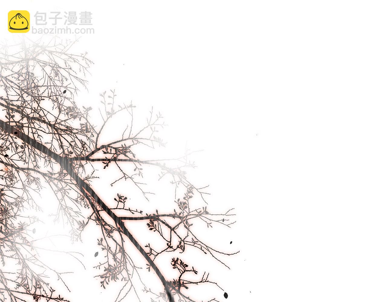 第12话 莫名悲恸(1/3)-第12话