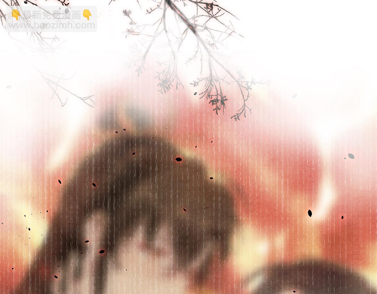 第12话 莫名悲恸(1/3)-第12话