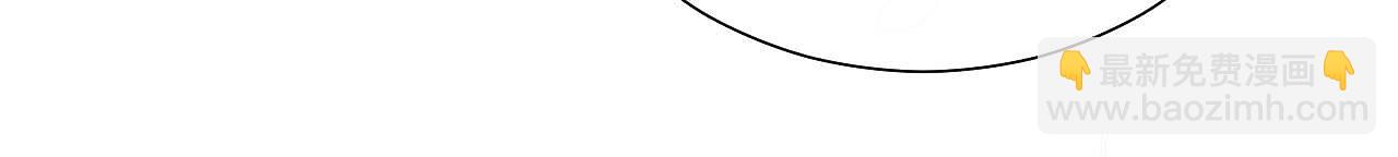 第12话 莫名悲恸(1/3)-第12话