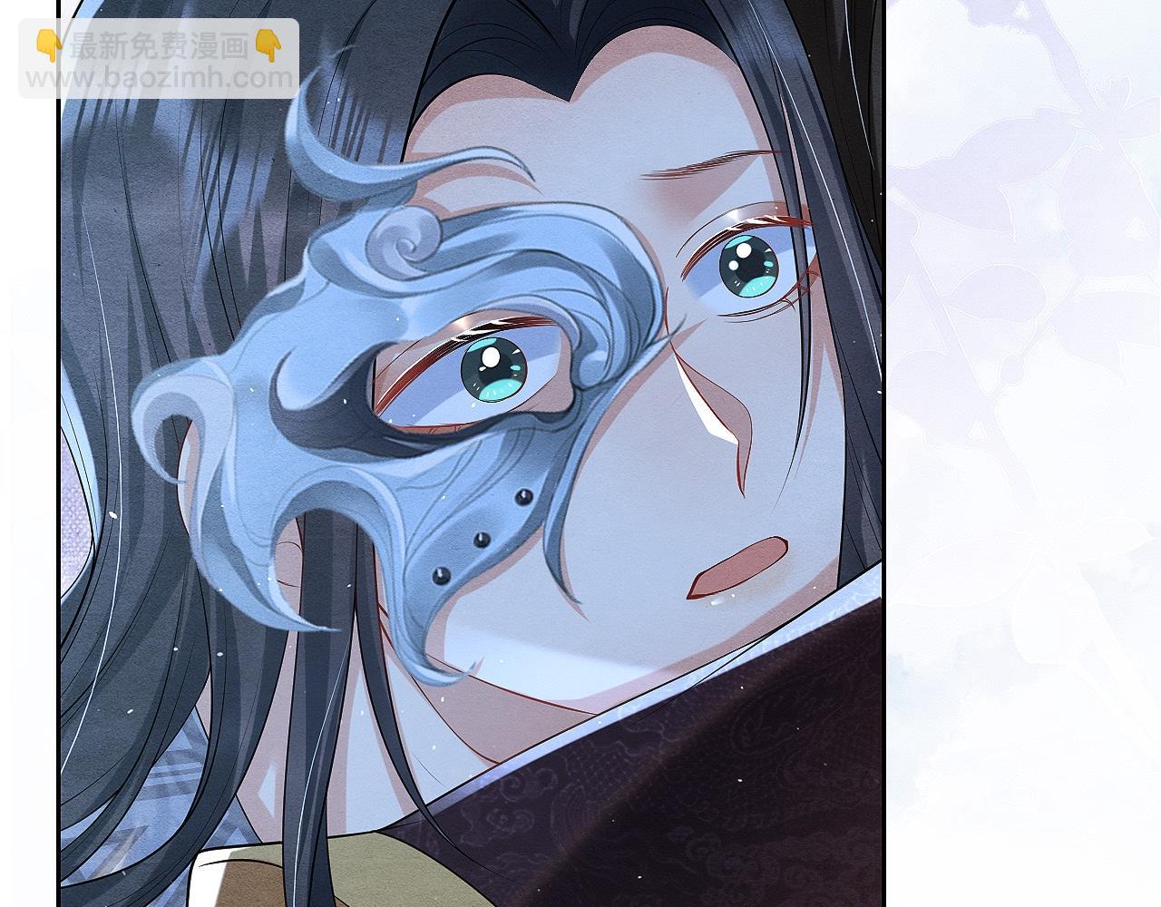 第12话 莫名悲恸(1/3)-第12话