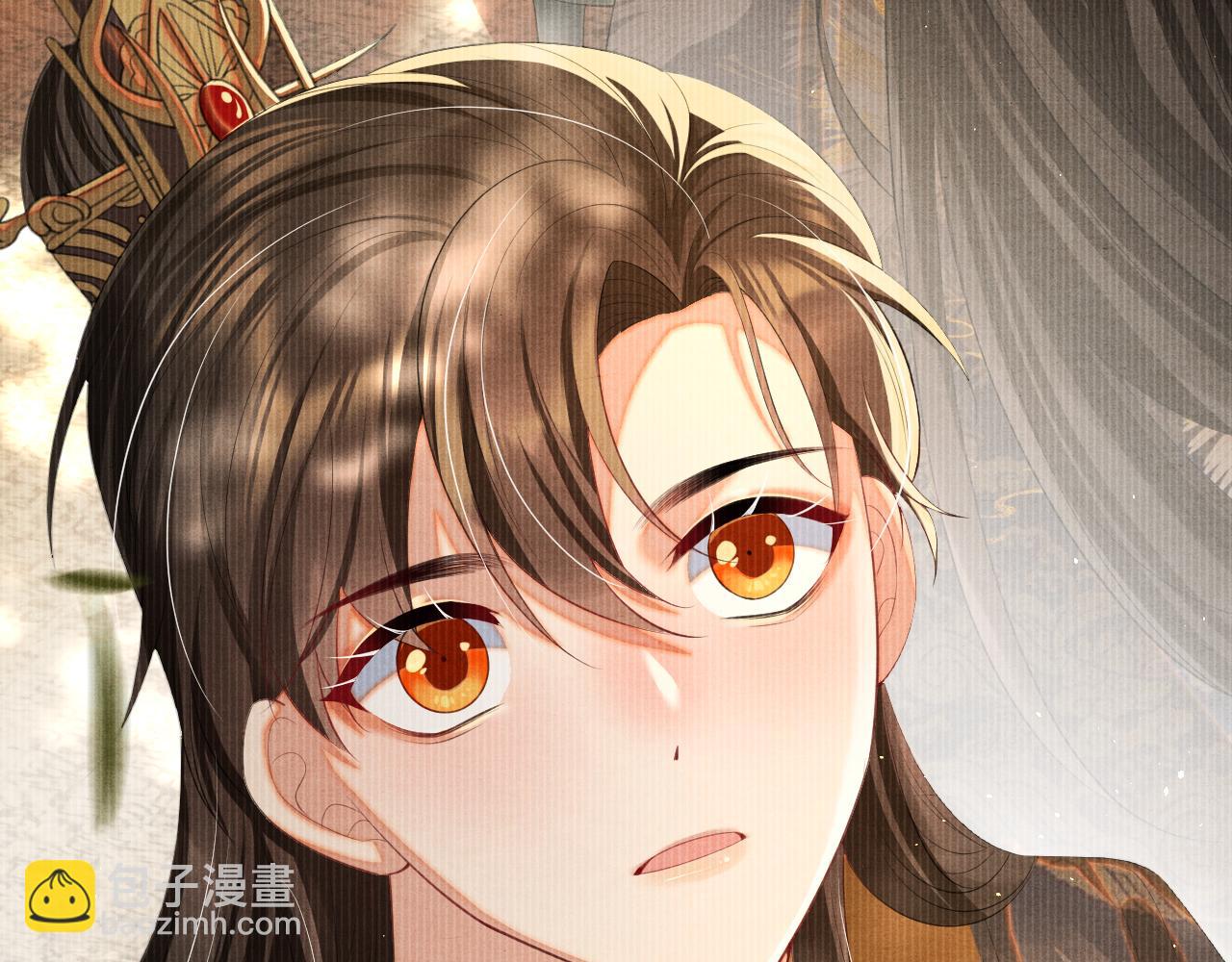 第14话 真心错付(1/3)-第14话