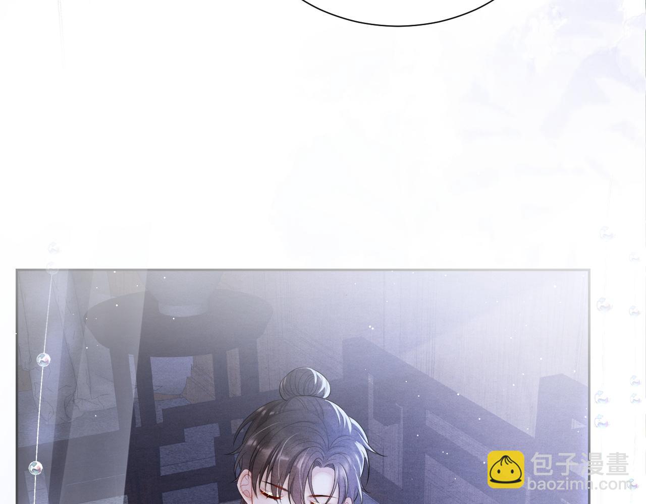 第16话 玩点特别的(1/3)-第16话