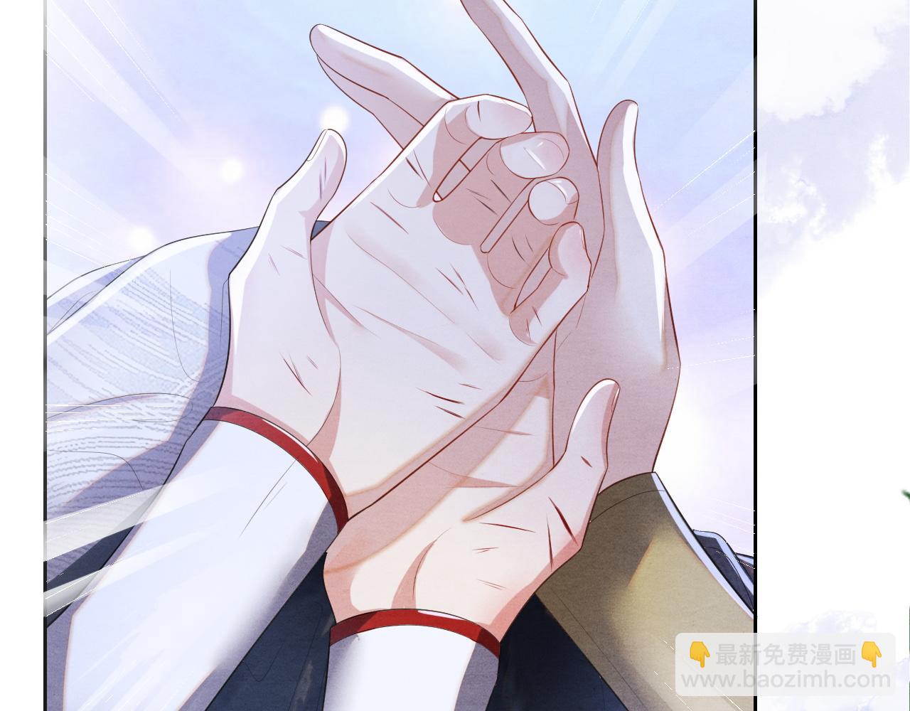 第16话 玩点特别的(1/3)-第16话