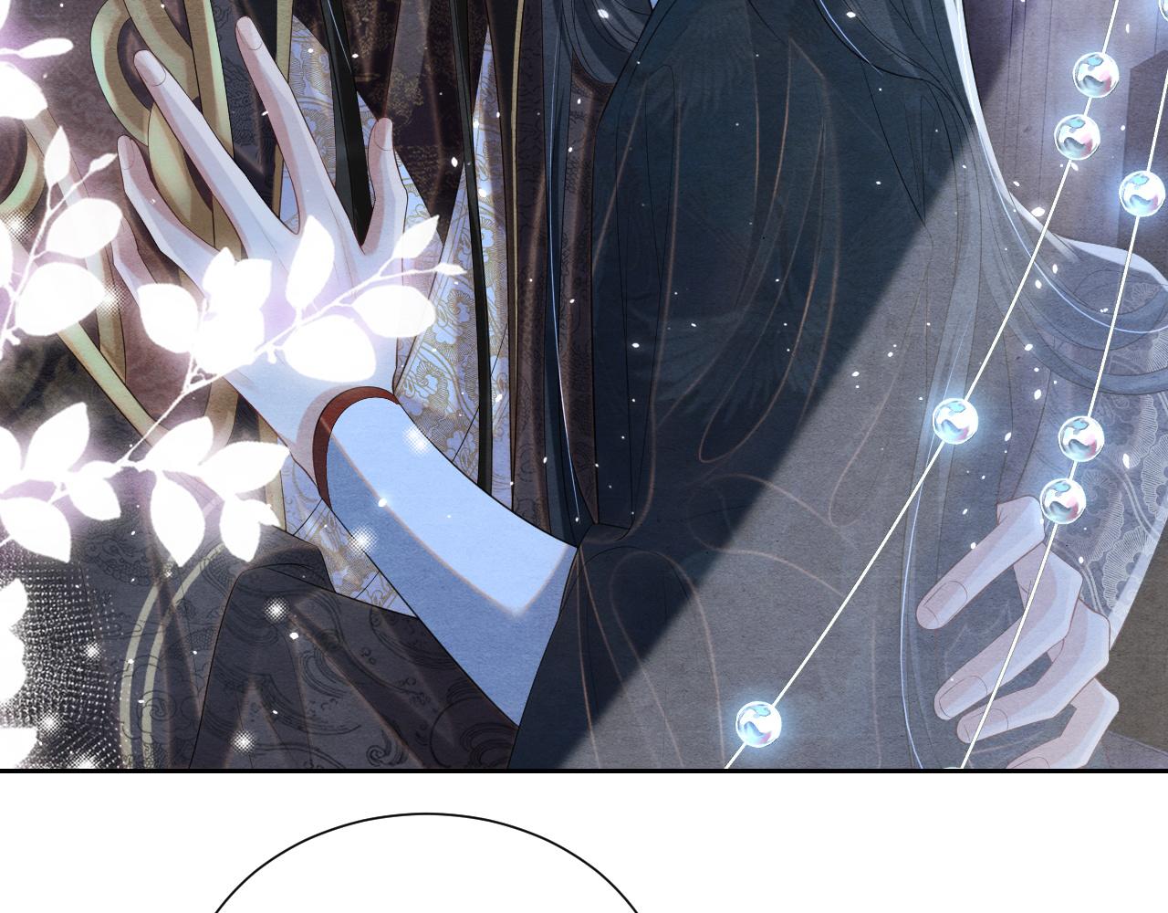 第16话 玩点特别的(1/3)-第16话