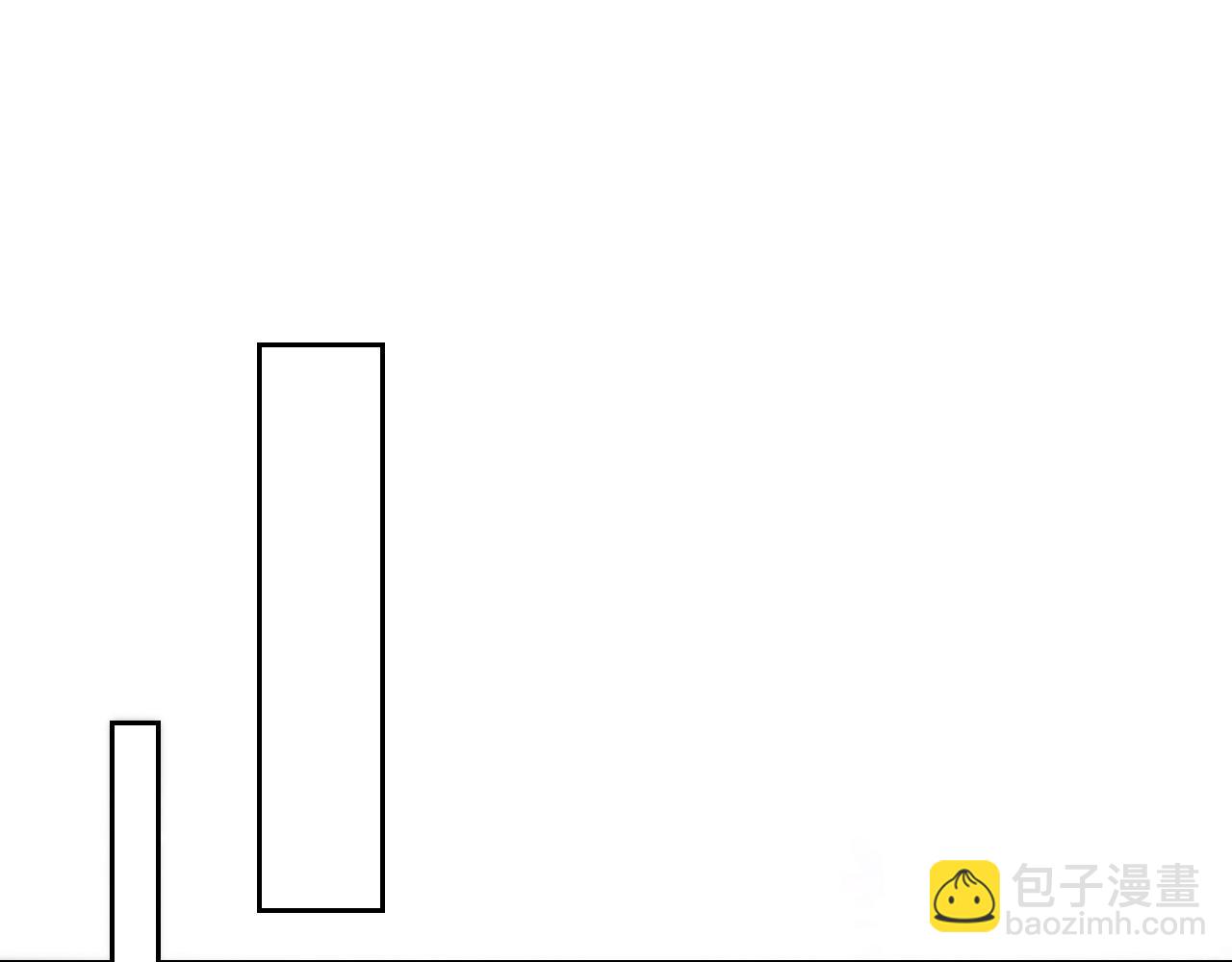 第16话 玩点特别的(1/3)-第16话