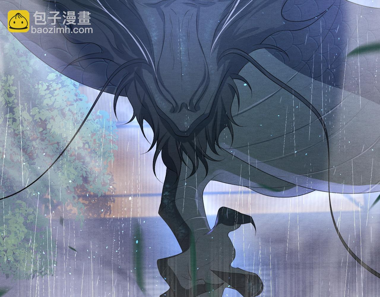 第18话 求保龙灵(1/3)-第18话