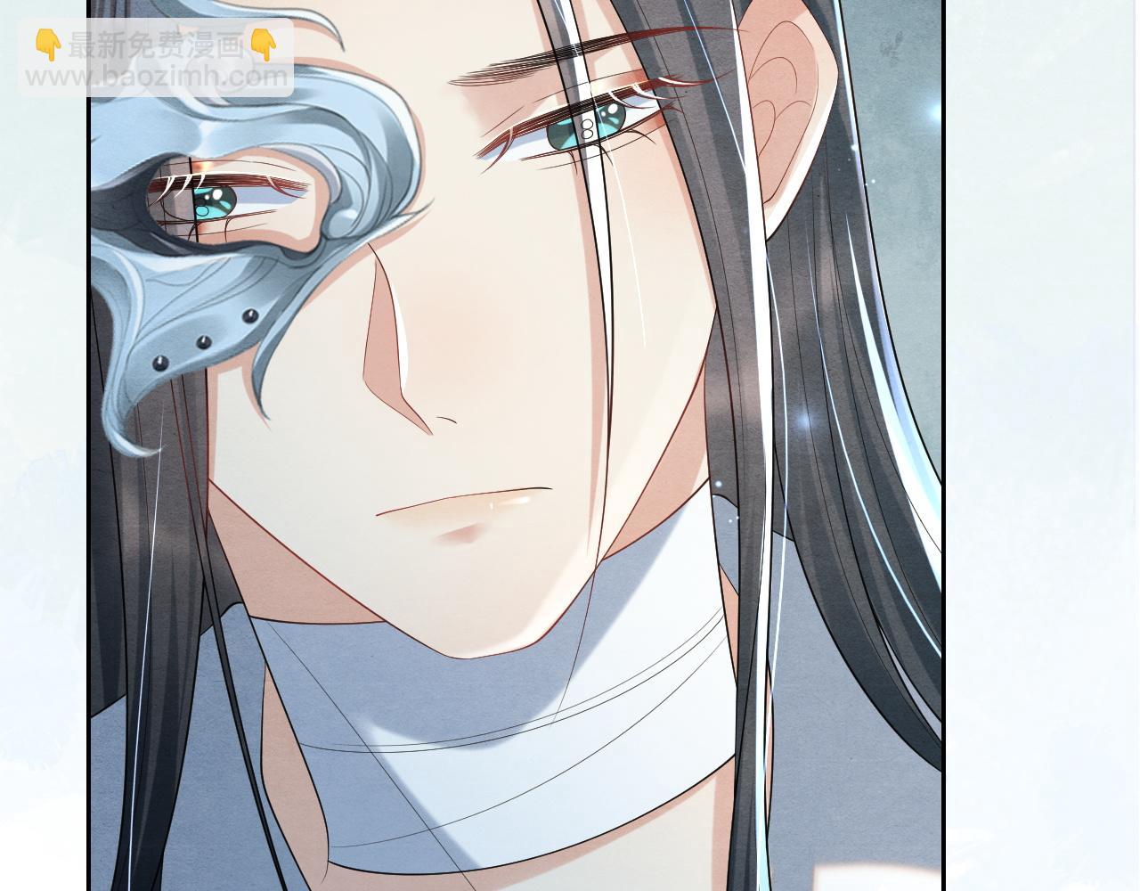 第18话 求保龙灵(1/3)-第18话