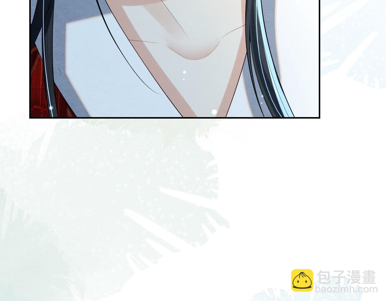 第18话 求保龙灵(1/3)-第18话