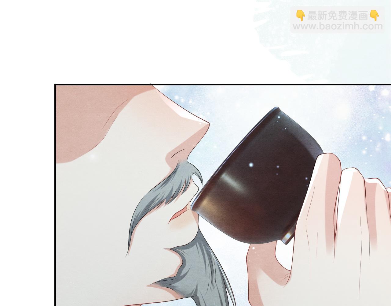 第18话 求保龙灵(1/3)-第18话