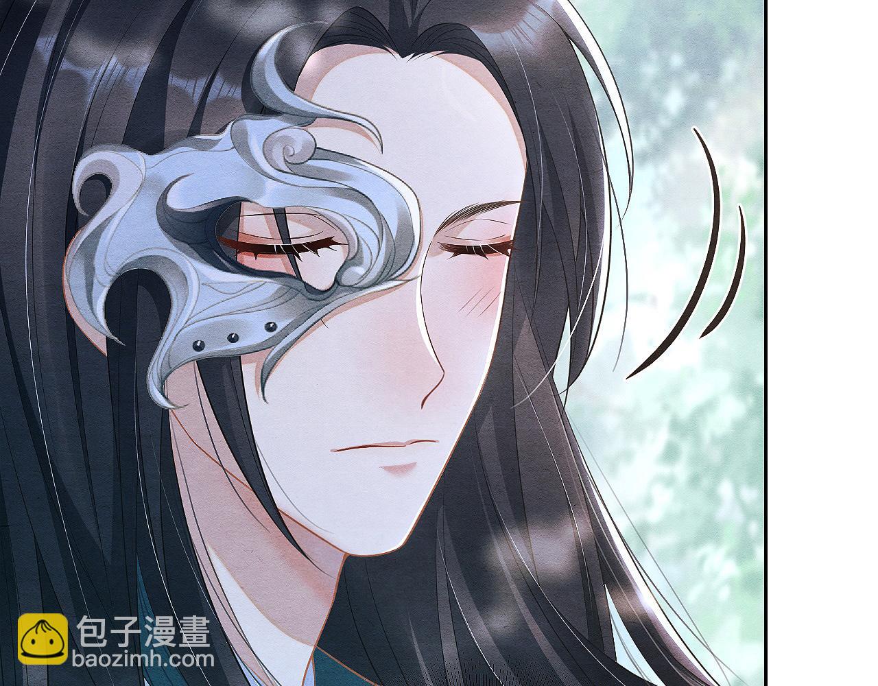 第2话 被人类缠上了(1/3)-第2话