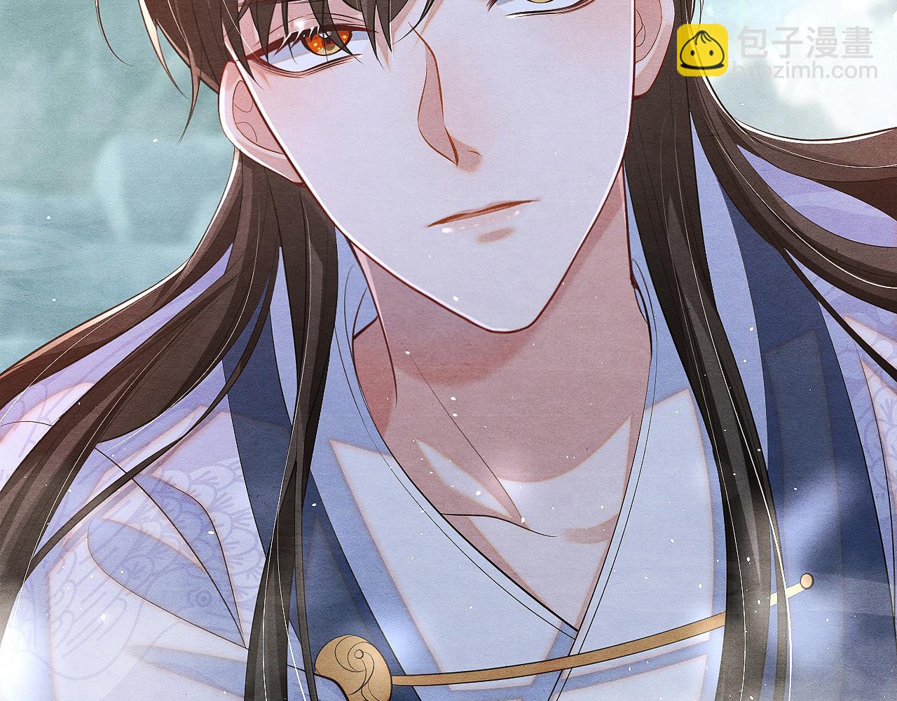 第2话 被人类缠上了(1/3)-第2话