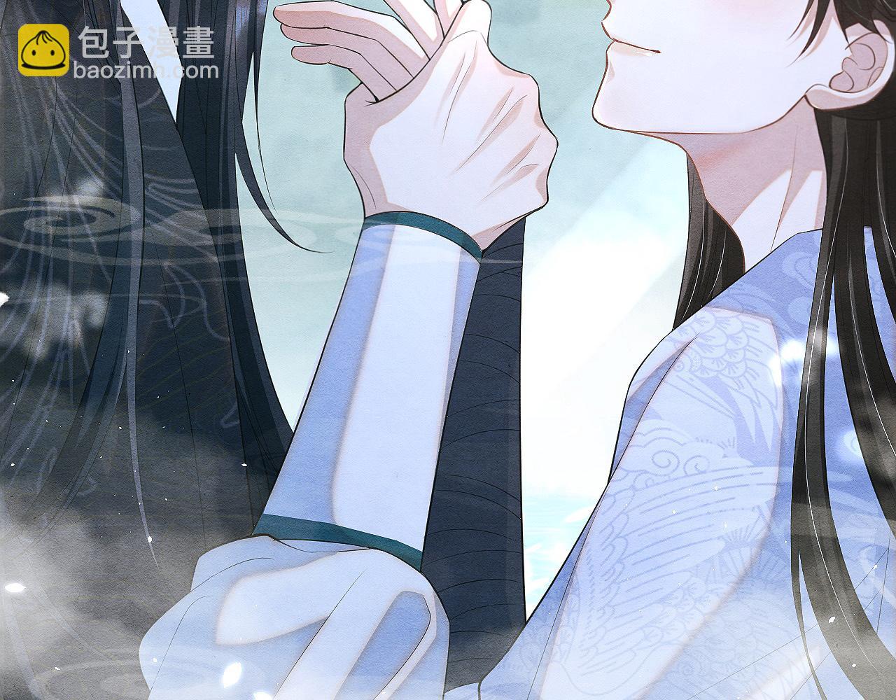 第2话 被人类缠上了(1/3)-第2话