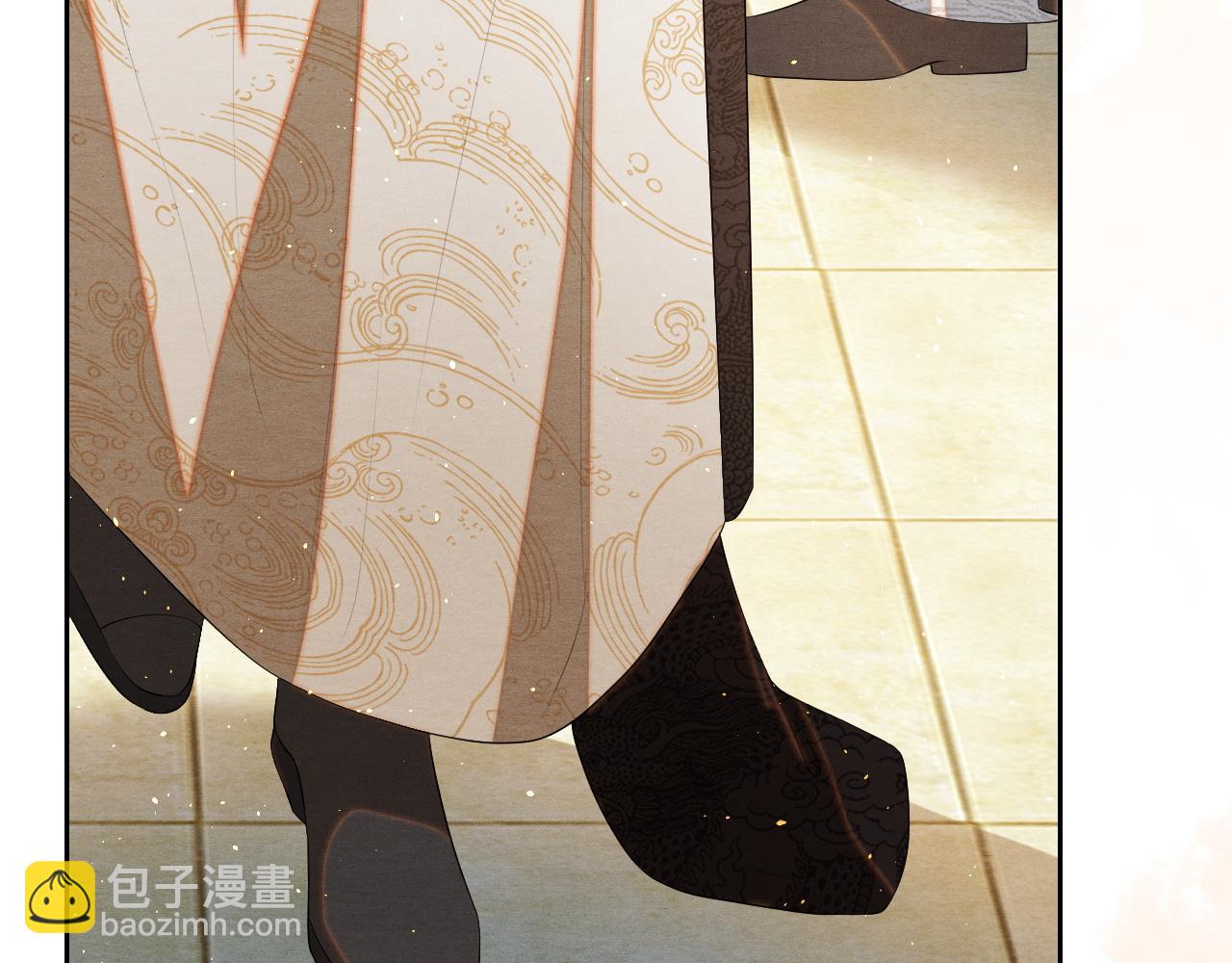 第20话 补偿(1/3)-第20话