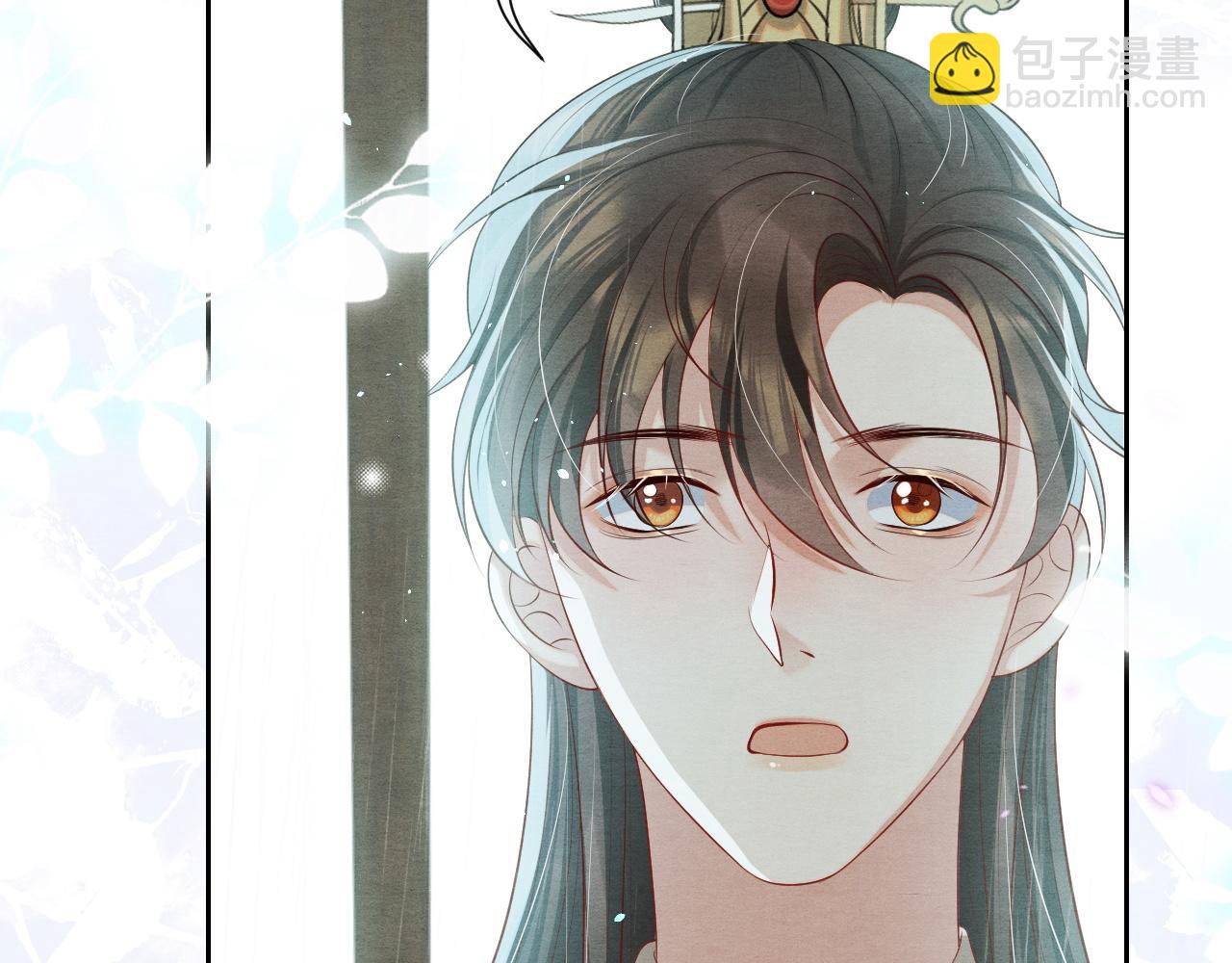 第22话 片刻温存(1/3)-第22话