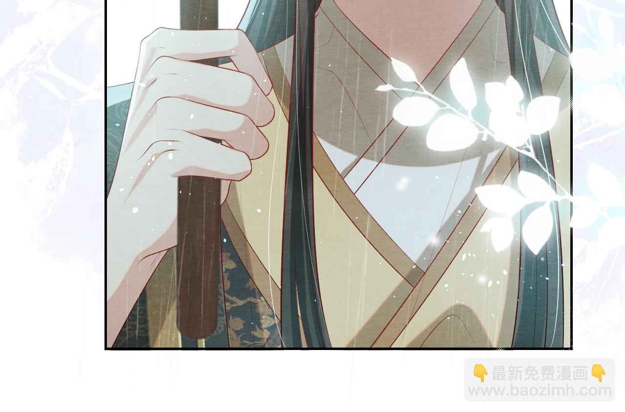 第22话 片刻温存(1/3)-第22话