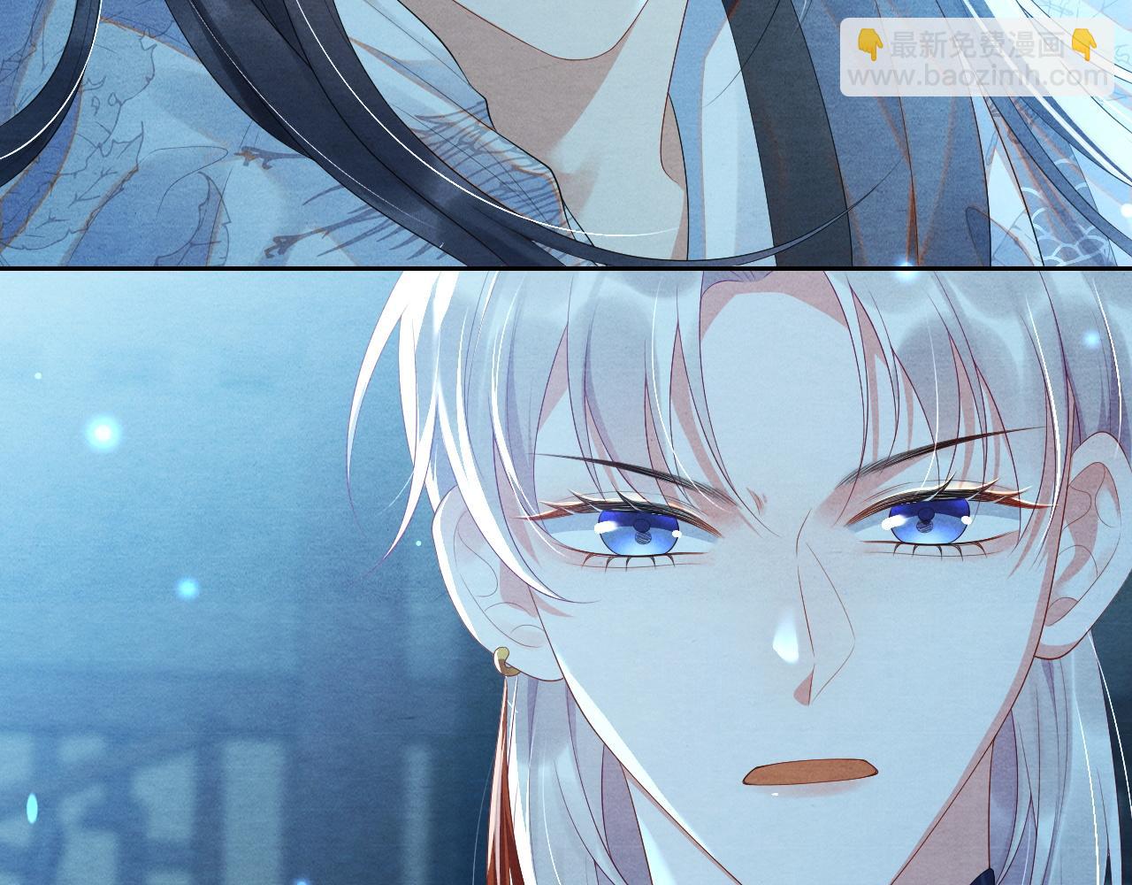 第26话 拔刀相见(1/3)-第26话