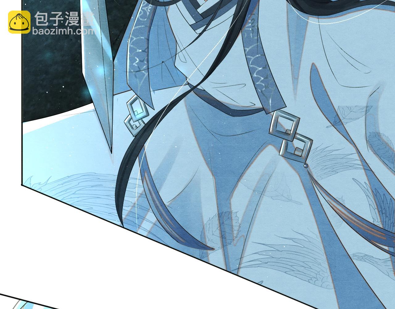 第26话 拔刀相见(1/3)-第26话