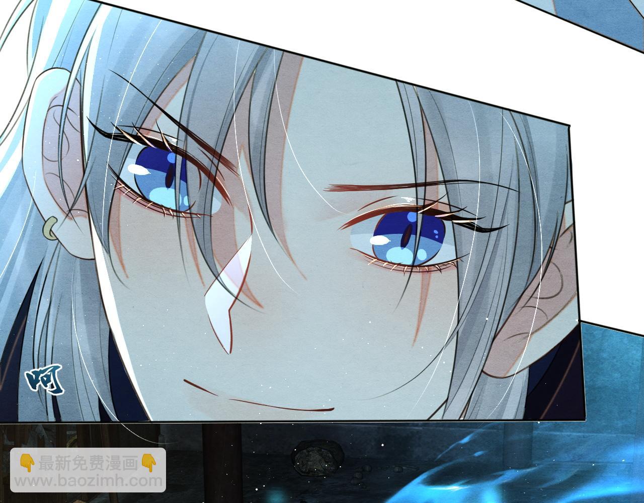 第26话 拔刀相见(1/3)-第26话