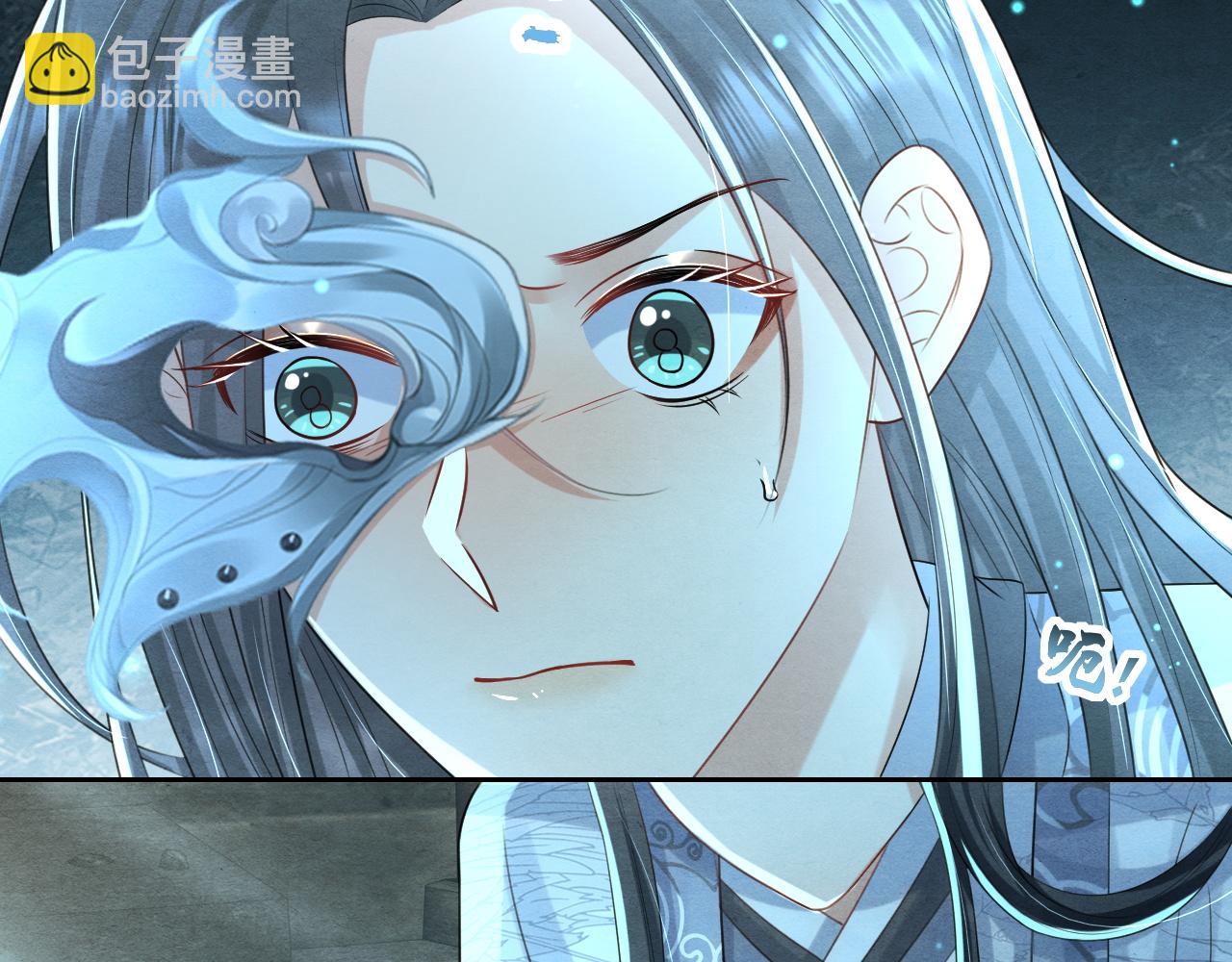 第26话 拔刀相见(1/3)-第26话