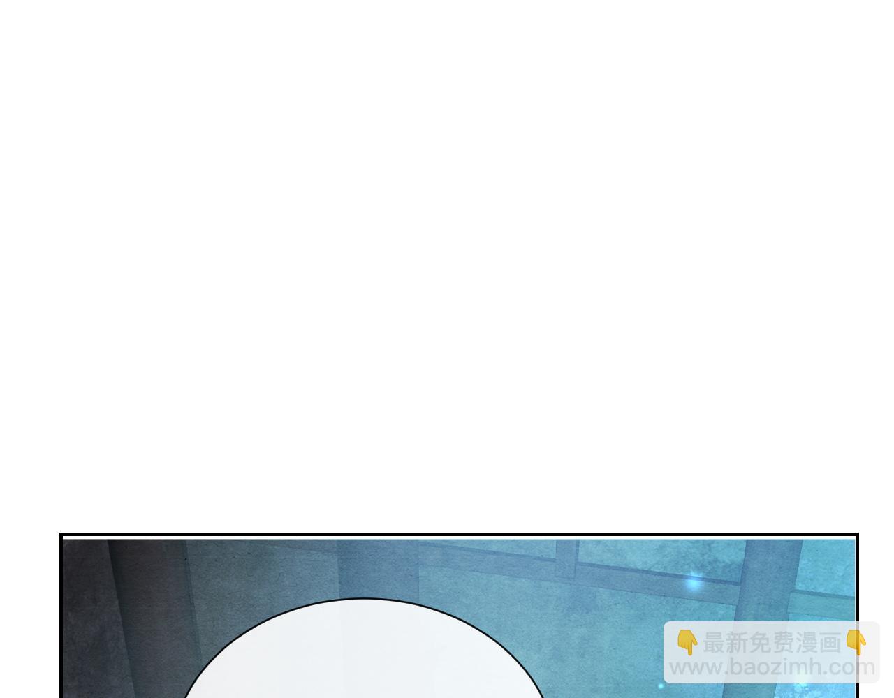 第26话 拔刀相见(1/3)-第26话