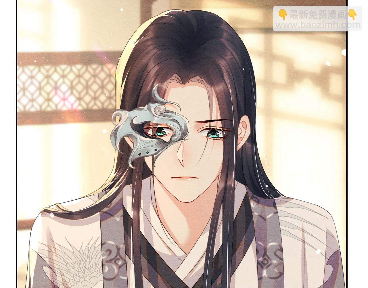 第28话 真相(1/3)-第28话