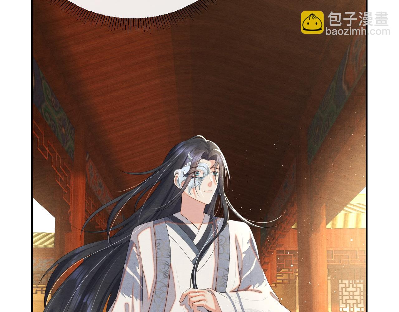 第28话 真相(1/3)-第28话