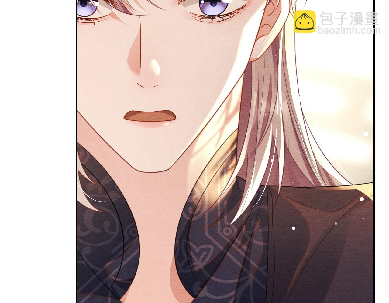 第28话 真相(1/3)-第28话