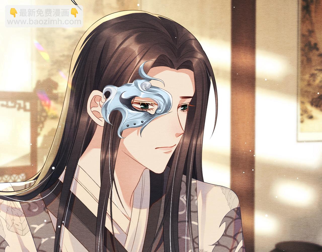 第28话 真相(1/3)-第28话