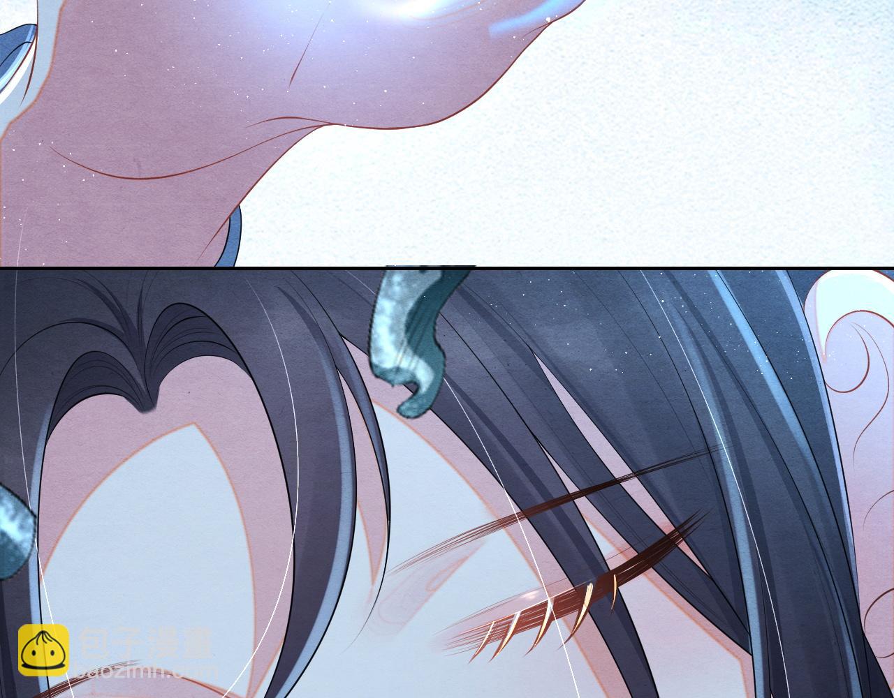 第30话 不欠你了(1/2)-第30话