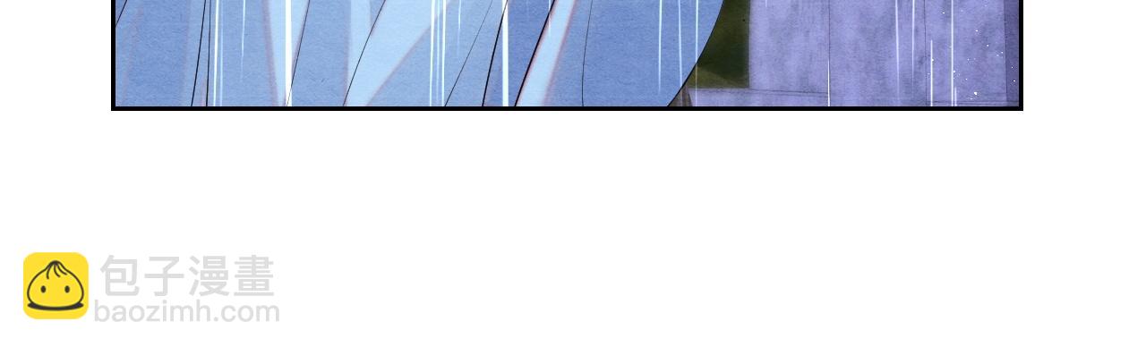 第30话 不欠你了(1/2)-第30话