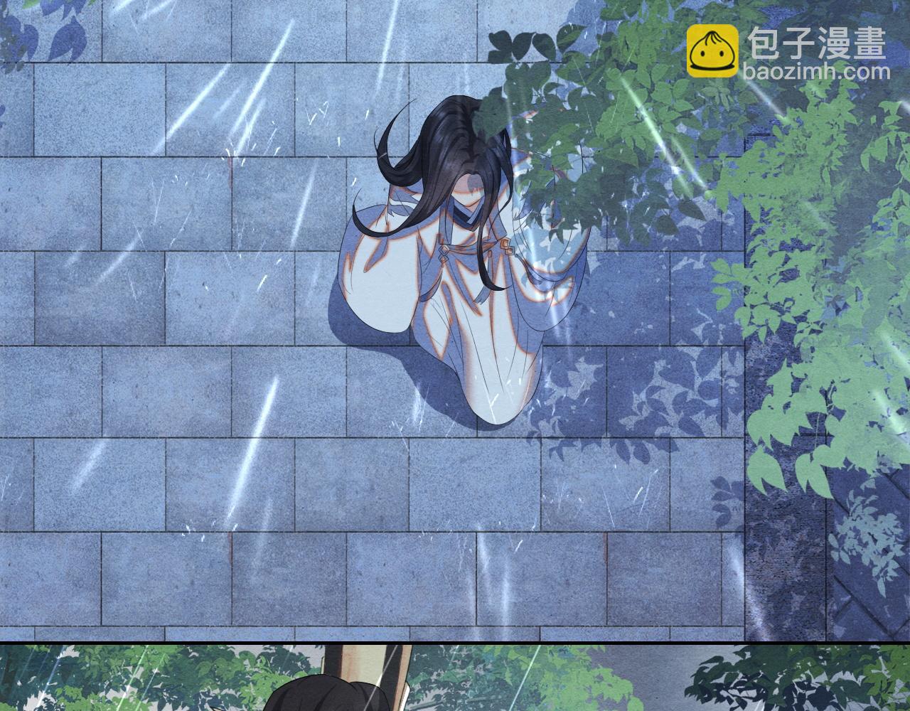 第30话 不欠你了(1/2)-第30话