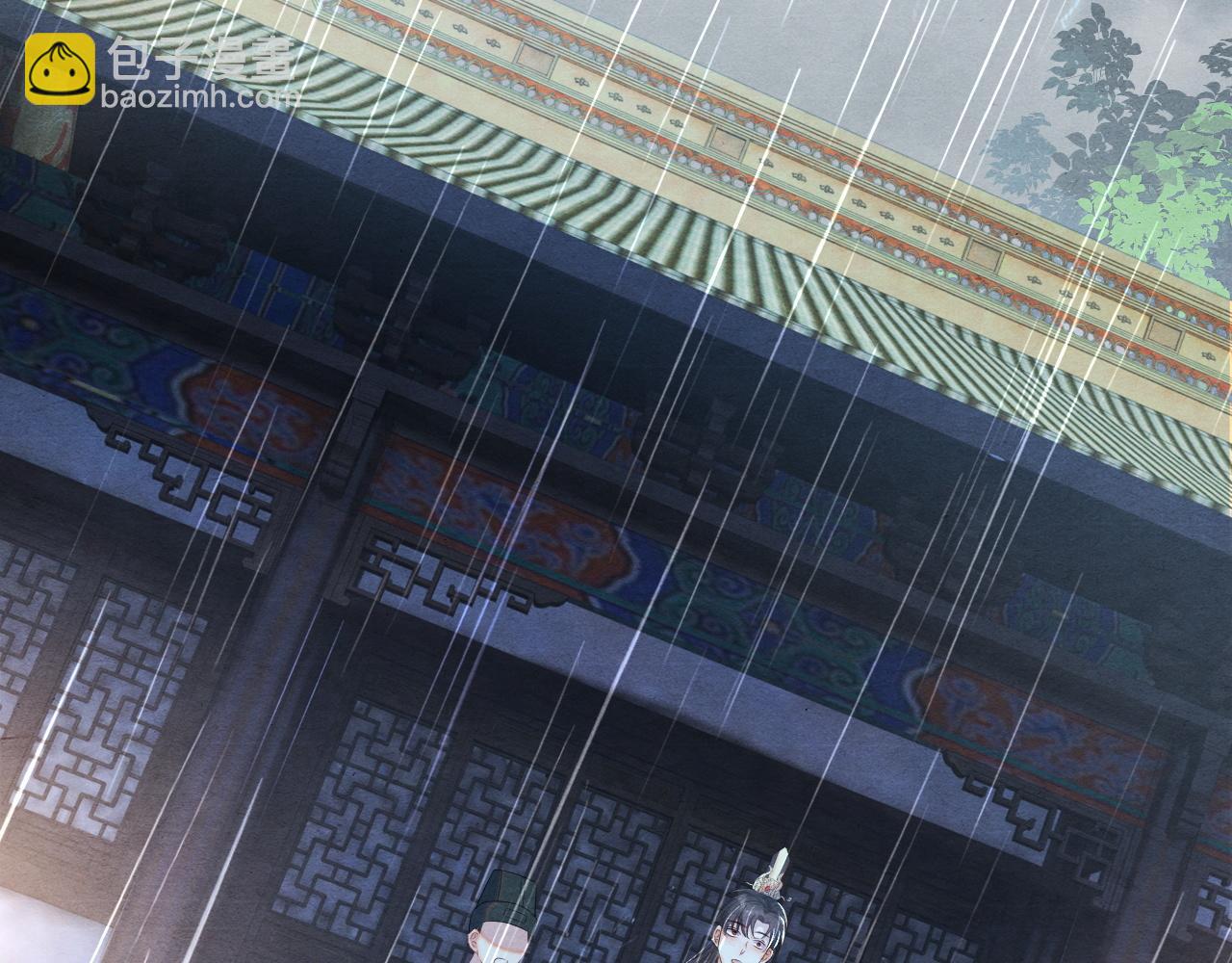 第30话 不欠你了(1/2)-第30话