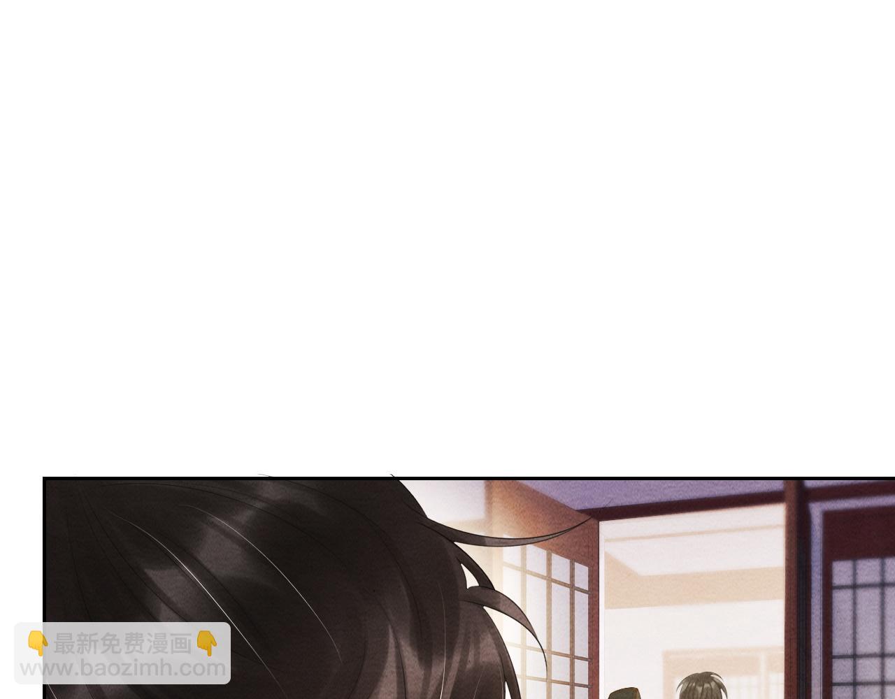 第32话 重新开始(1/3)-第32话