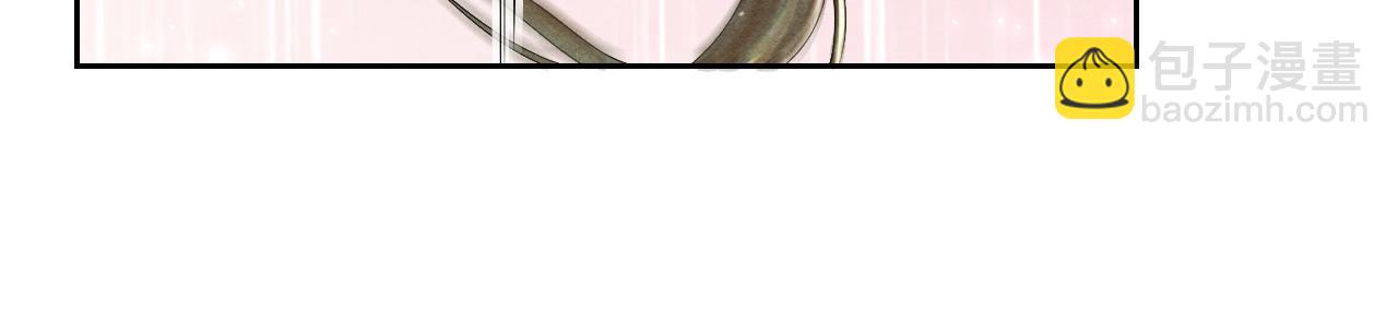 第32话 重新开始(1/3)-第32话