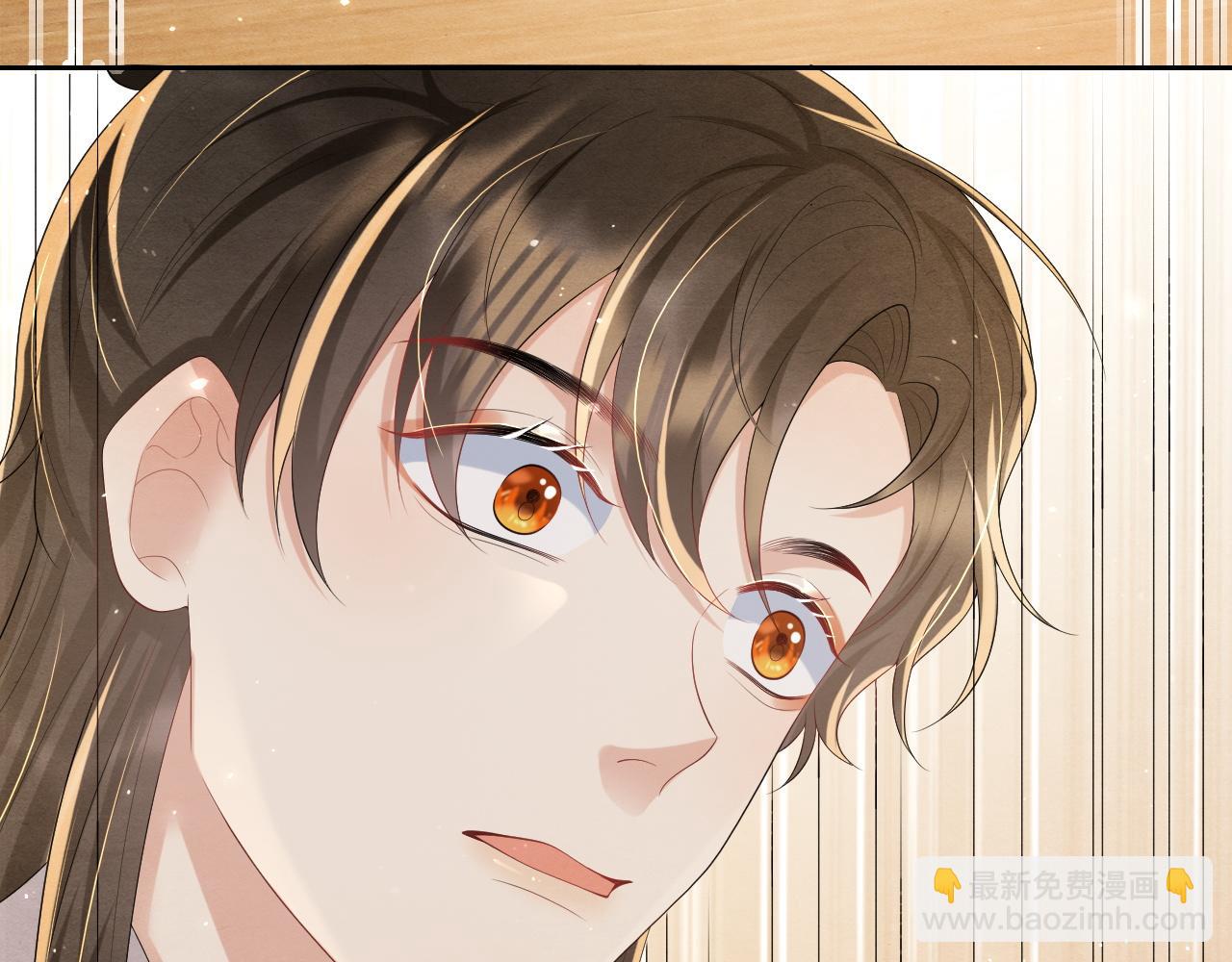 第32话 重新开始(1/3)-第32话